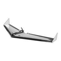 Preview: ZAGI 400 ELECTRIC