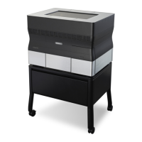 Preview: Stratasys Objet24