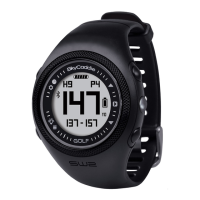 Preview: SkyGolf skycaddie sw2