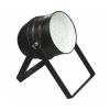 Light Fixture Logo