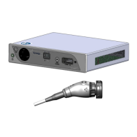 Preview: Arthrex AR-3200-0020
