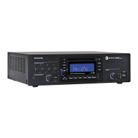 Preview: RCF ES3160