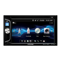 Preview: Alpine IVE-W560BT