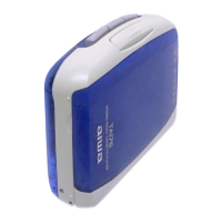 Preview: Aiwa HS-TA213