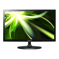 Preview: Samsung T22A300