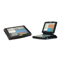 Preview: QUORION QTouch2