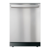 Dishwasher Logo