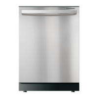 Preview: Crosley ZDM6502AS