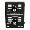 Remote Control Logo