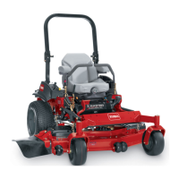 Preview: Toro 74997
