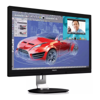 Preview: Philips 272P4
