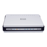 Preview: D-Link DAP-1522