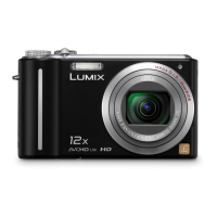 Preview: Panasonic DMC-ZS3