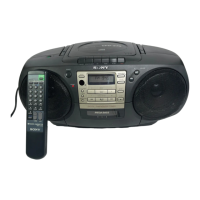 Preview: Sony CFD-370