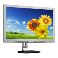 Preview: Philips 271P4