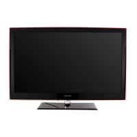 Preview: Samsung 7000