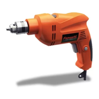 Preview: Famastil F-Power