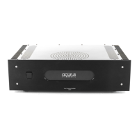 Preview: Acurus A200