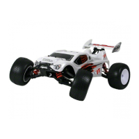 Preview: Ofna Racing HYPER10-TT