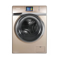 Preview: Skyworth F701202ND