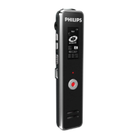 Preview: Philips VTR5100
