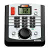 Remote Control Logo