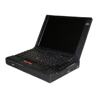 Preview: IBM ThinkPad 760E