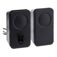 Preview: Amazon Basics A150