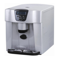 Preview: Betec ZB-10