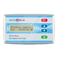Preview: Deta-Elis DETA Ritm-13