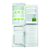 Preview: Haier HRF-265F