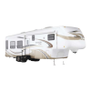 Motorhomes Logo