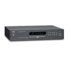 DVD Player Logo