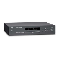 Preview: NAD T585
