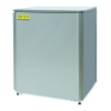 Heat Pump Logo
