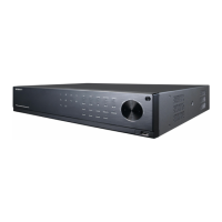 Preview: Samsung SRD-494
