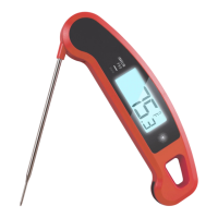 Preview: lavatools javelin pro duo