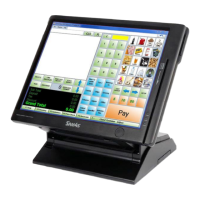 Preview: Samsung SPT 4700