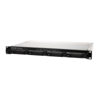 Preview: NETGEAR ReadyNAS 2100