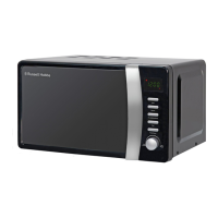 Preview: Russell Hobbs RHMD702