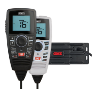 Preview: GME GX750