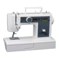 Preview: RCE consul 1000