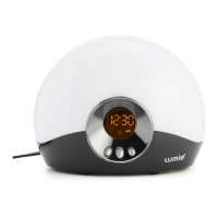 Preview: Lumie GO 75