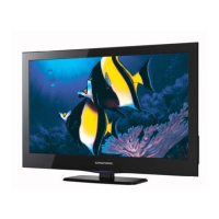 Preview: Grundig G24FLED
