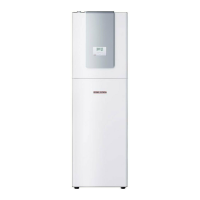Preview: STIEBEL ELTRON WPC 04
