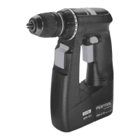 Preview: Festool CDD 9.6
