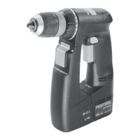 Preview: Festool CDD 9.6 FX