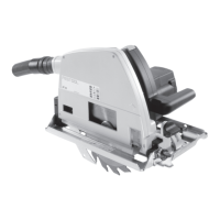 Preview: Festool AT 65 E