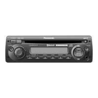 Preview: Panasonic CQ-BT5107U