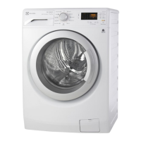 Preview: Electrolux EWW12842